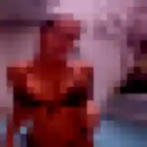 plan cul à Châteaugiron : photo de Zara, 29 ans - sans engagement