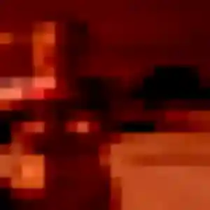 Zelie, femme de 27 ans propose plan cul à Châteaugiron