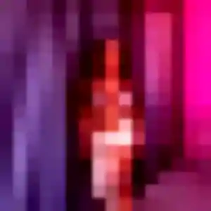 Melanie, 24 ans, disponible à Châteaulin pour un plan cul
