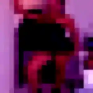 Sexy Solene, 22 ans à Châteaulin - la contacter