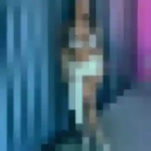 Photo exclusive de Apolline, 21 ans à Châteaumeillant - rencontre sans lendemain