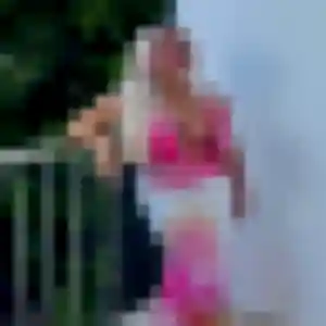 Profil de Elena à Châteaumeillant (35 ans) - plan cul discret