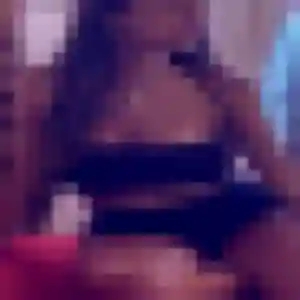 Juliette (31 ans) à Châteaumeillant propose une rencontre maintenant