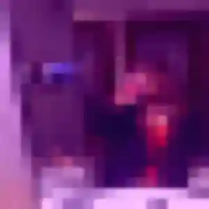 Maelys, femme de 27 ans cherche plan cul à Châteaumeillant