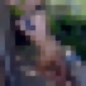 Photo perso de Hana, 33 ans à Châteauneuf - rencontre coquine
