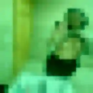 Kenza, femme de 23 ans cherche plan cul à Châteauneuf