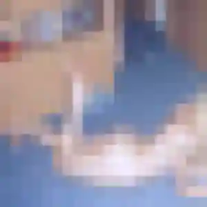 Photo exclusive de Mila, 27 ans à Châteauneuf - rencontre coquine