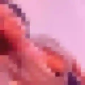 Elisa, 26 ans, dispo pour plan cul à Châteauneuf