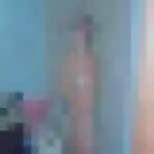Lucie, femme de 35 ans veut plan cul à Châteauneuf