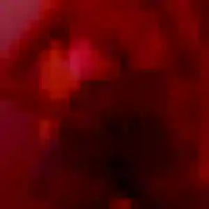 Photo perso de Morgane, 19 ans à Châteauneuf - rencontre coquine