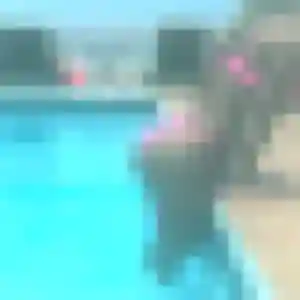 Selma, fille de 34 ans cherche plan cul à Châteauneuf