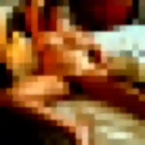 Photo sexy de Capucine, 26 ans à Châteauneuf-d'Ille-et-Vilaine - plan discret