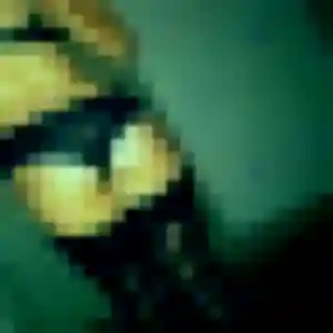 Cassandre, 27 ans, disponible à Châteauneuf-d'Ille-et-Vilaine pour un plan cul