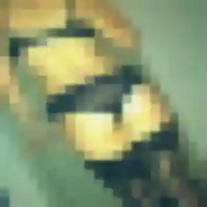 Cassandre de Châteauneuf-d'Ille-et-Vilaine, 34 ans - plan cul sans prise de tête