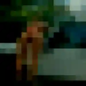 Celeste, 33 ans, en ligne à Châteauneuf-d'Ille-et-Vilaine pour une rencontre coquine