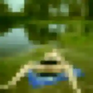 Photo sexy de Marine, 19 ans à Châteauneuf-d'Ille-et-Vilaine - rencontre coquine