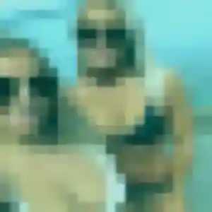 Profil de Maya à Châteauneuf-d'Ille-et-Vilaine (26 ans) - plan cul discret