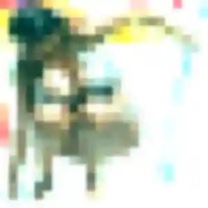 plan cul à Châteauneuf-d'Ille-et-Vilaine : photo de Naila, 30 ans - inscription gratuite