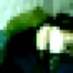 plan cul à Châteauneuf-d'Ille-et-Vilaine : profil de Nour, 32 ans - sans engagement