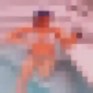 Yasmine, 30 ans, veut un plan cul à Châteauneuf-d'Ille-et-Vilaine