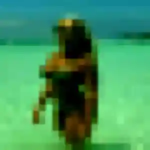 Photo de Zoe à Châteauneuf-d'Ille-et-Vilaine (24 ans) - plan cul anonyme