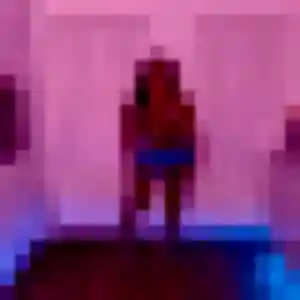 Charlotte, 31 ans, disponible à Châteauneuf-de-Gadagne pour une rencontre coquine