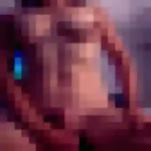 Inaya, 32 ans, en ligne à Châteauneuf-de-Gadagne pour une rencontre coquine