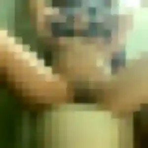 Photo exclusive de Clara, 26 ans à Châteauneuf-du-Faou - plan discret