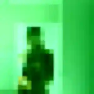 Photo sexy de Lison, 21 ans à Châteauneuf-du-Faou - rencontre coquine