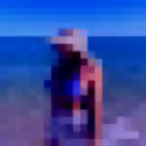 Photo privée de Ines, 21 ans à Châteauneuf-du-Rhône - rencontre sans lendemain