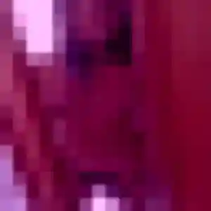 Contacte Louane, 21 ans à Châteauneuf-du-Rhône en privé