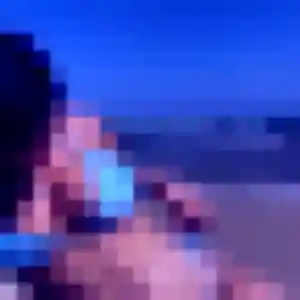Sexy Marion, 34 ans à Châteauneuf-du-Rhône - la contacter