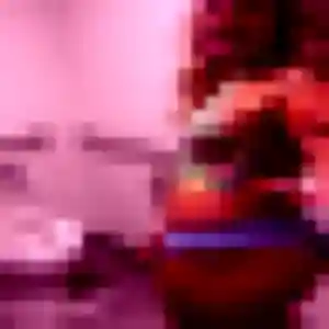 Sexy Nour, 27 ans à Châteauneuf-du-Rhône - voir sa photo