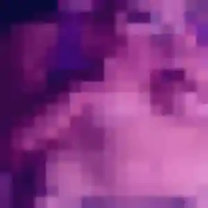 Photo perso de Lina, 33 ans à Châteauneuf-Grasse - rencontre sans lendemain