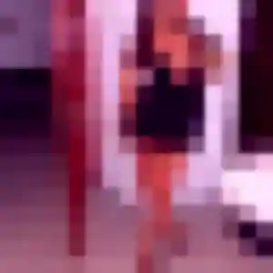 Marine, femme de 27 ans cherche plan cul à Châteauneuf-Grasse