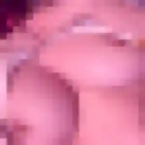 Photo perso de Pauline, 30 ans à Châteauneuf-Grasse - rencontre coquine