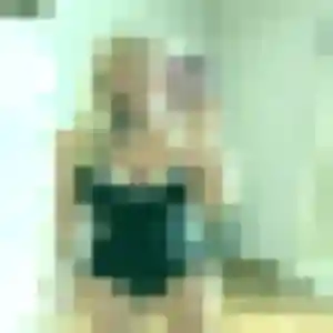 Photo perso de Talia, 23 ans à Châteauneuf-Grasse - plan discret