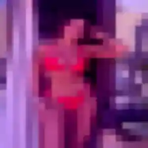Profil de Myla à Châteauneuf-la-Forêt (30 ans) - plan cul discret