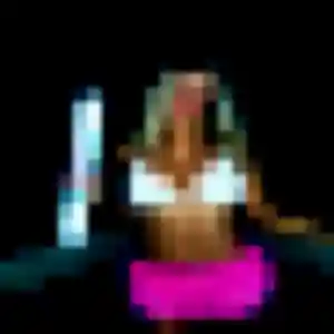 plan cul à Châteauneuf-les-Martigues : photo de Charlotte, 23 ans - inscription gratuite