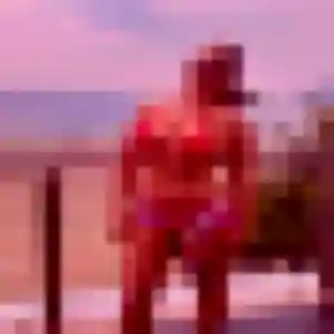 Elisa, 25 ans, veut un plan cul à Châteauneuf-les-Martigues