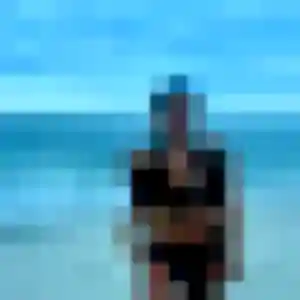 Lison, femme de 35 ans cherche plan cul à Châteauneuf-les-Martigues