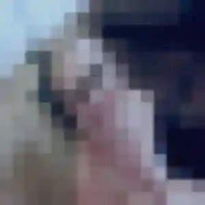 Alicia, 21 ans, connectée à Châteauneuf-sur-Charente pour un plan cul