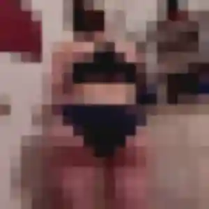 Photo perso de Candice, 29 ans à Châteauneuf-sur-Charente - rencontre sans lendemain