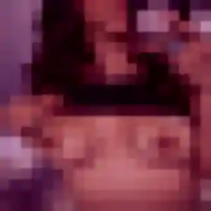 Lina, 32 ans, cherche un plan cul à Châteauneuf-sur-Charente
