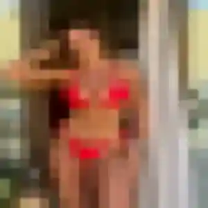 Photo exclusive de Myla, 32 ans à Châteauneuf-sur-Charente - plan discret