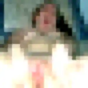 Belle Oceane, 20 ans à Châteauneuf-sur-Charente - la contacter