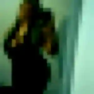 Alix, fille de 29 ans cherche plan cul à Châteauneuf-sur-Cher
