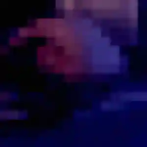 Melanie, 35 ans, en ligne à Châteauneuf-sur-Cher pour une rencontre coquine