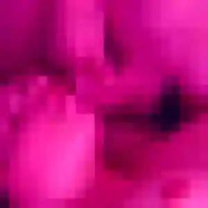 Hana, 33 ans, dispo pour plan cul à Châteauneuf-sur-Loire