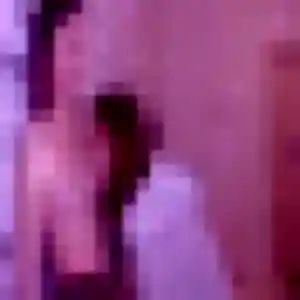 Charmante Tessa, 32 ans à Châteauneuf-sur-Loire - la contacter